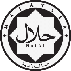 halal