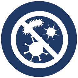 Antivirus