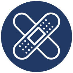 Speed Up Wound Healing
