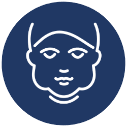 Reduce Redness and Swelling