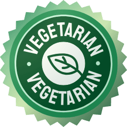 vegetarian