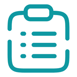 Personalised health strategy